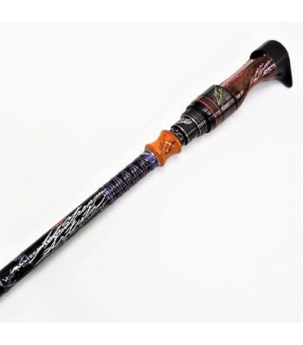 Amazon | バリバス iD(イワイドリフト) ID783-4 | バリバス